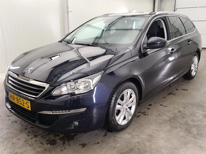 peugeot 308 2015 vf3lcbhzhfs283483