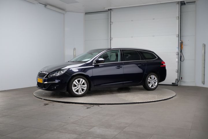 peugeot 308 sw 2015 vf3lcbhzhfs283487