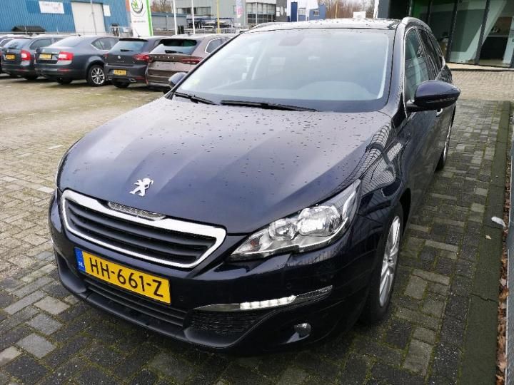 peugeot 308 sw 2015 vf3lcbhzhfs283507