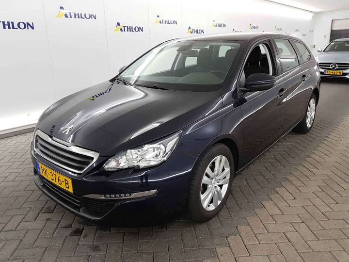 peugeot 308 sw 2015 vf3lcbhzhfs283530