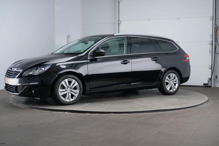 peugeot 308 sw 2015 vf3lcbhzhfs283553