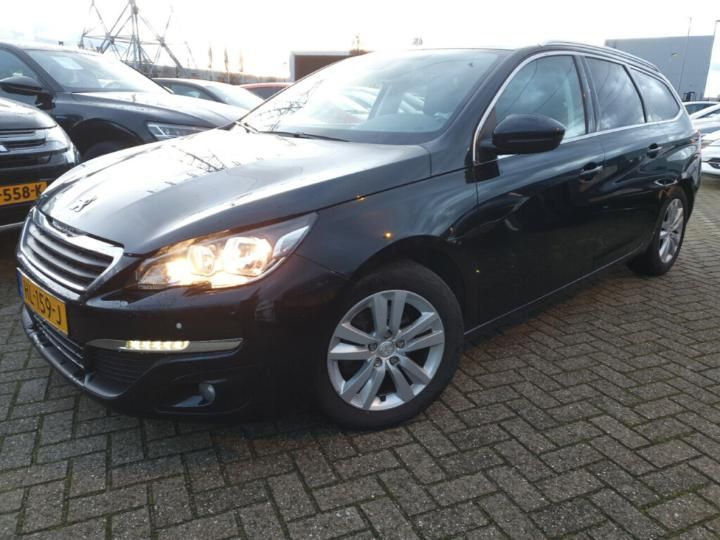 peugeot 308 2015 vf3lcbhzhfs283572