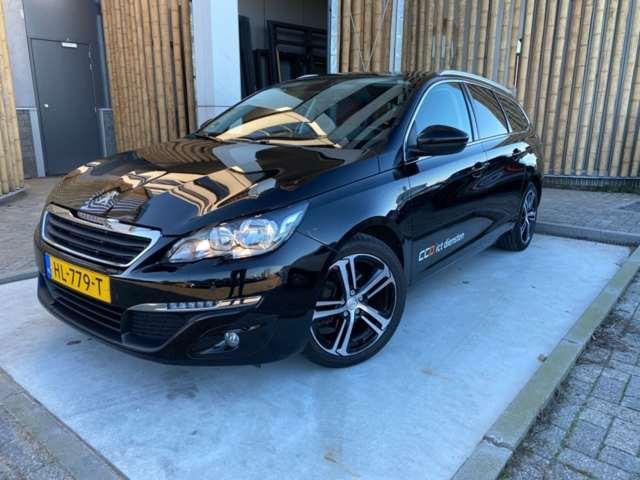 peugeot 308 2015 vf3lcbhzhfs283632