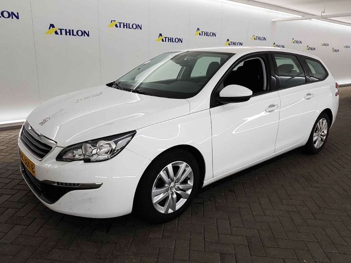 peugeot 308 sw 2015 vf3lcbhzhfs283677