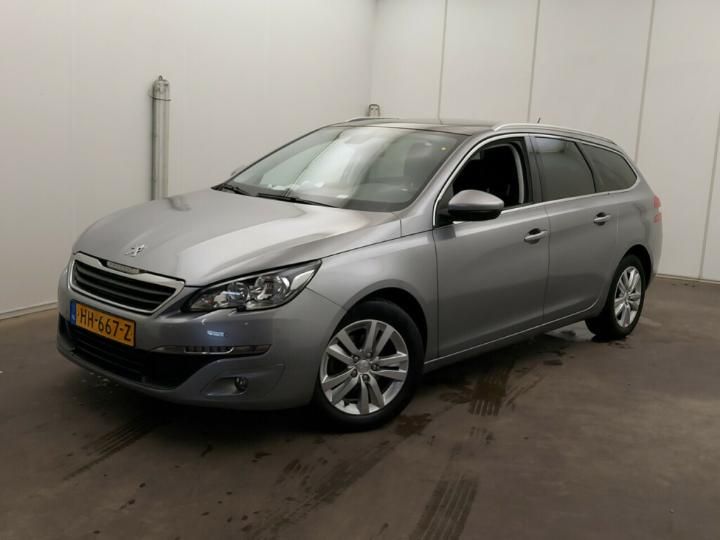 peugeot 308 2015 vf3lcbhzhfs288889