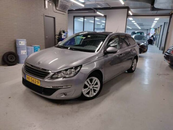 peugeot 308 sw 2015 vf3lcbhzhfs288897