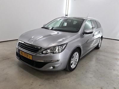 peugeot 308 sw 2015 vf3lcbhzhfs288915