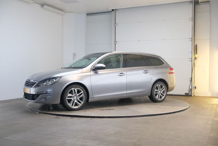 peugeot 308 sw 2015 vf3lcbhzhfs288929