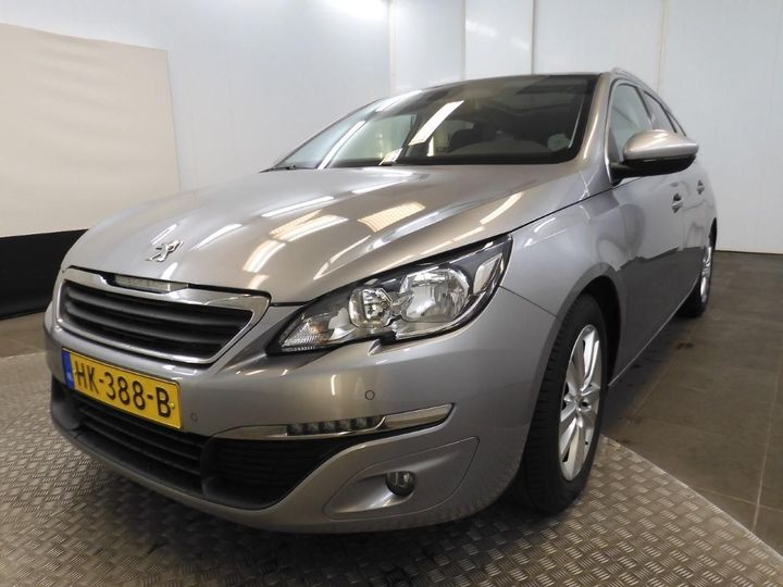 peugeot 308 sw 2015 vf3lcbhzhfs288935