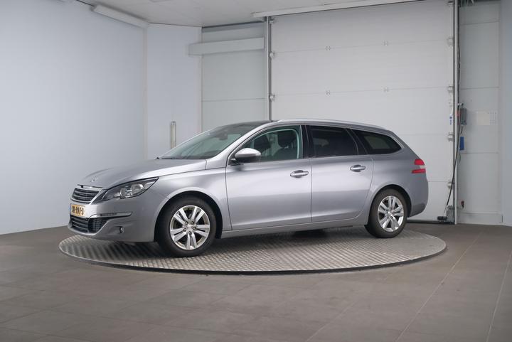 peugeot 308 sw 2015 vf3lcbhzhfs289078