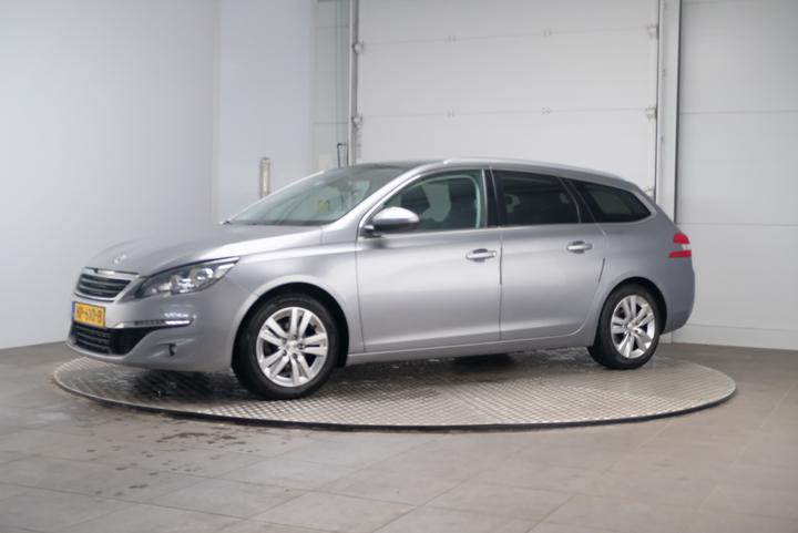 peugeot 308 sw 2015 vf3lcbhzhfs289093