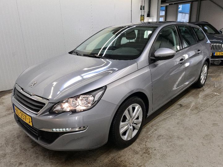 peugeot 308 2015 vf3lcbhzhfs289172