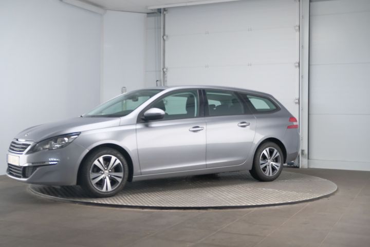 peugeot 308 sw 2015 vf3lcbhzhfs289183