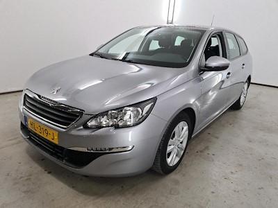 peugeot 308 sw 2015 vf3lcbhzhfs289255