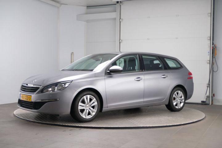 peugeot 308 sw 2015 vf3lcbhzhfs289266