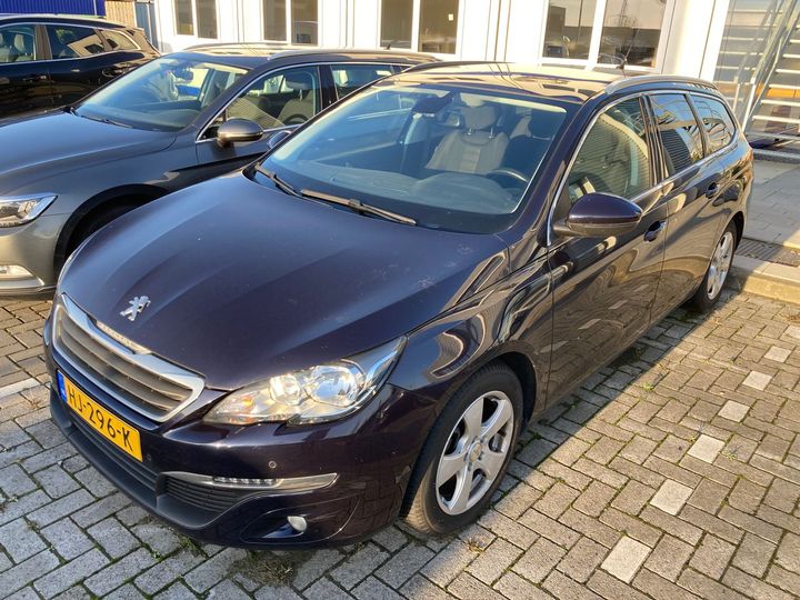 peugeot 308 sw 2015 vf3lcbhzhfs289315