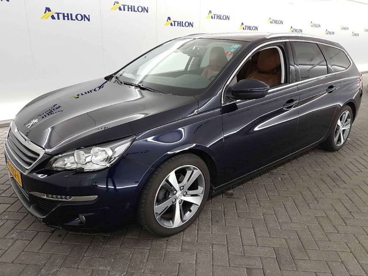 peugeot 308 sw 2015 vf3lcbhzhfs289380