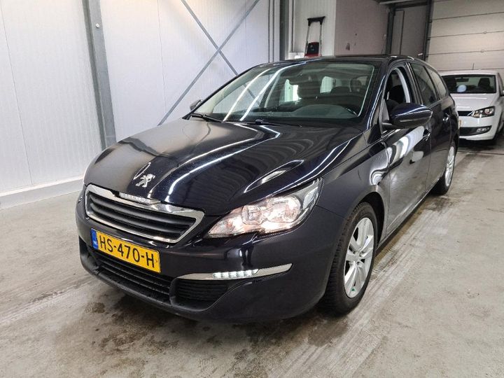 peugeot 308 2015 vf3lcbhzhfs289477