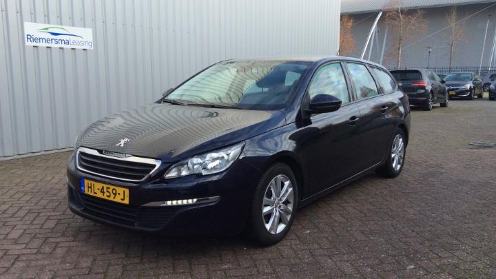 peugeot 308 sw 2015 vf3lcbhzhfs289615