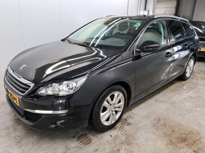 peugeot 308 2015 vf3lcbhzhfs289671