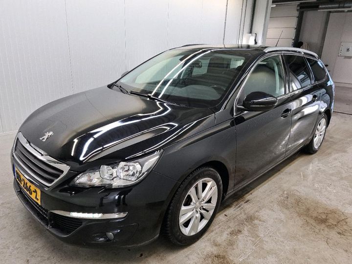 peugeot 308 2015 vf3lcbhzhfs289739