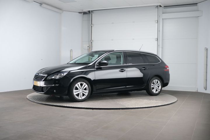 peugeot 308 sw 2015 vf3lcbhzhfs289803