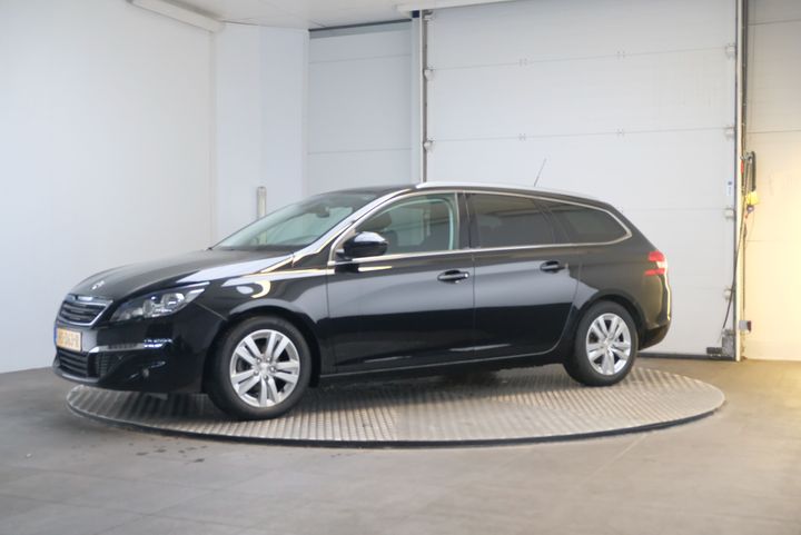 peugeot 308 sw 2015 vf3lcbhzhfs289947