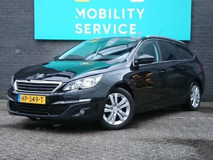 peugeot 308 sw 2015 vf3lcbhzhfs289968