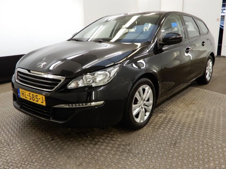 peugeot 308 sw 2015 vf3lcbhzhfs290050