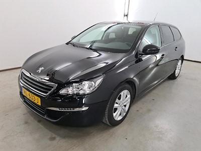 peugeot 308 sw 2015 vf3lcbhzhfs290115