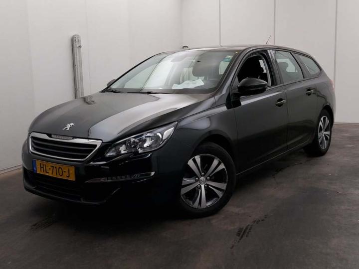 peugeot 308 2015 vf3lcbhzhfs290227