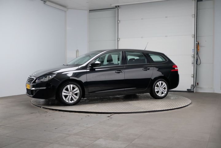 peugeot 308 sw 2015 vf3lcbhzhfs290302