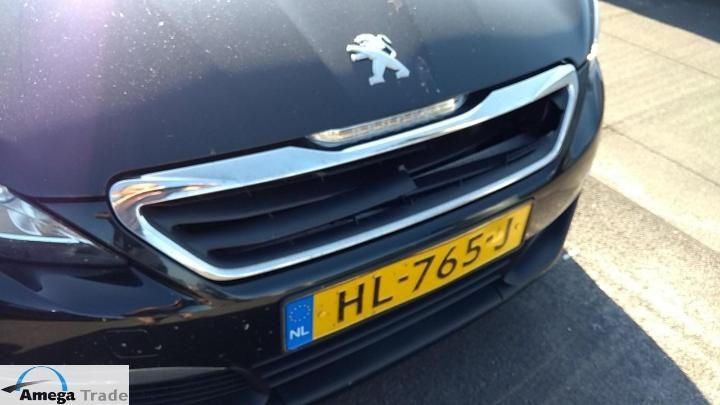 peugeot 308 2015 vf3lcbhzhfs290316