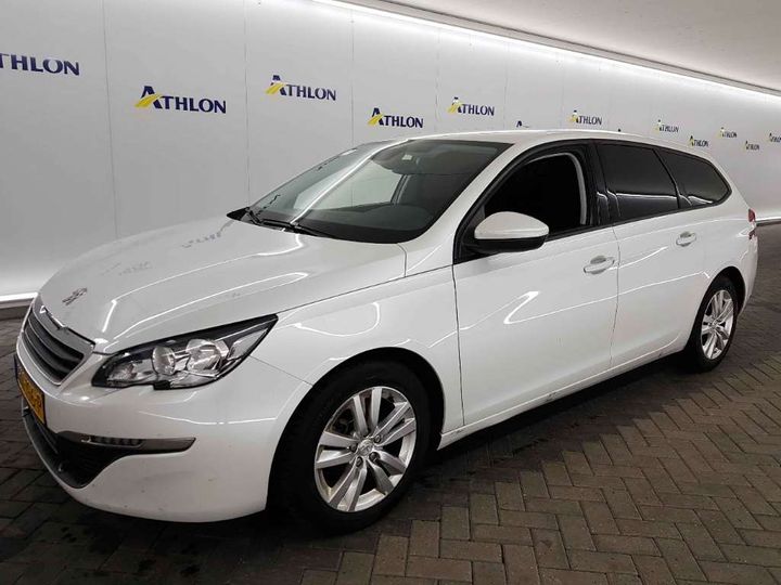 peugeot 308 sw 2015 vf3lcbhzhfs290457