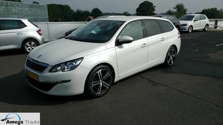 peugeot 308 2015 vf3lcbhzhfs290475