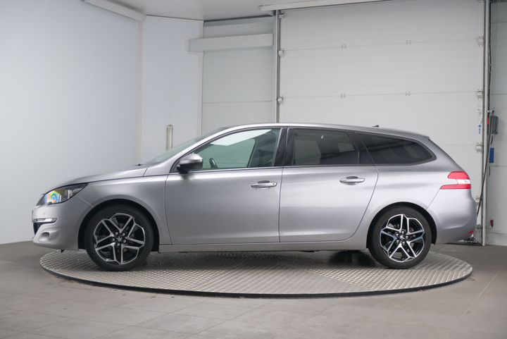 peugeot 308 sw 2015 vf3lcbhzhfs294585