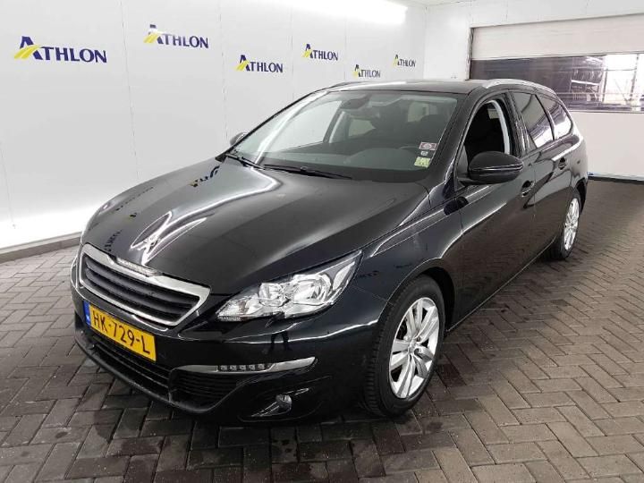 peugeot 308 sw 2015 vf3lcbhzhfs294707