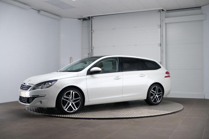 peugeot 308 sw 2015 vf3lcbhzhfs294762