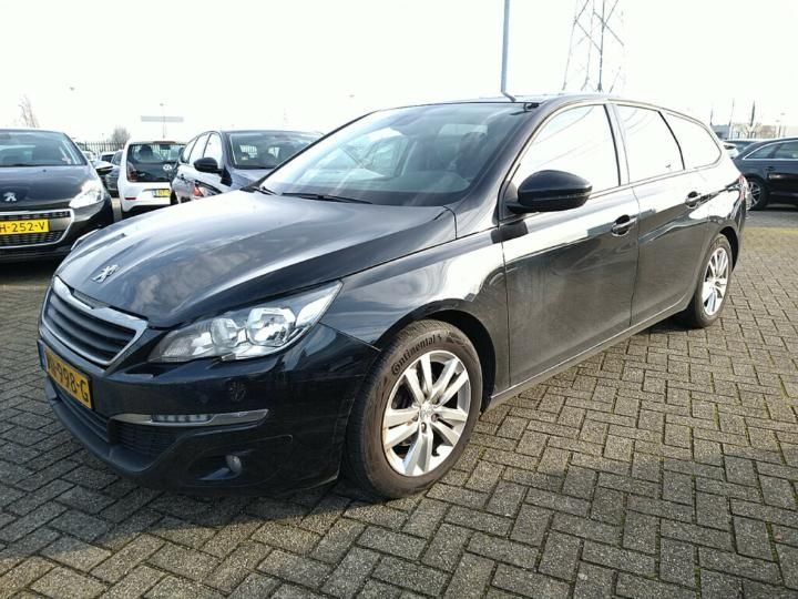 peugeot 308 2015 vf3lcbhzhfs296333