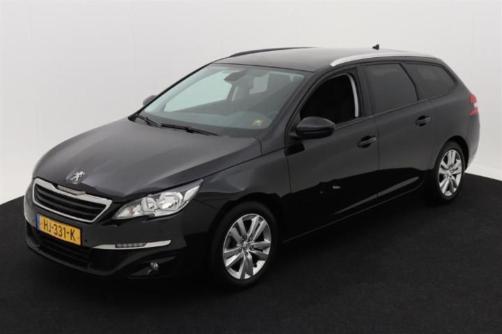 peugeot 308 sw 2015 vf3lcbhzhfs296388