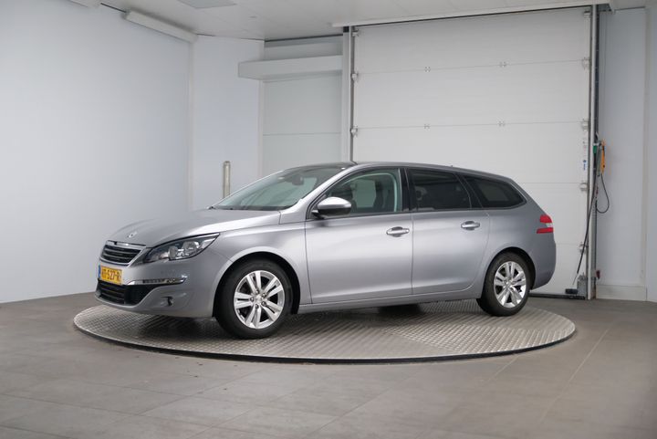 peugeot 308 sw 2015 vf3lcbhzhfs297776