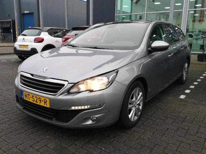 peugeot 308 sw 2015 vf3lcbhzhfs297787