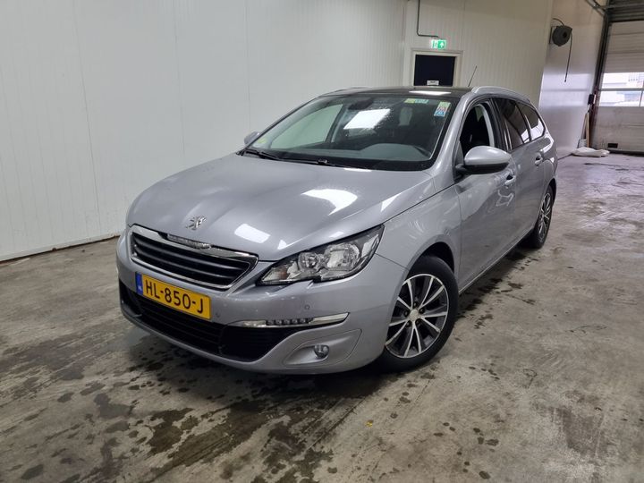 peugeot 308 sw 2015 vf3lcbhzhfs297804