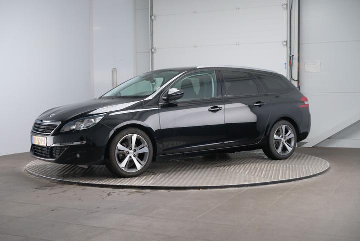 peugeot 308 sw 2015 vf3lcbhzhfs297947