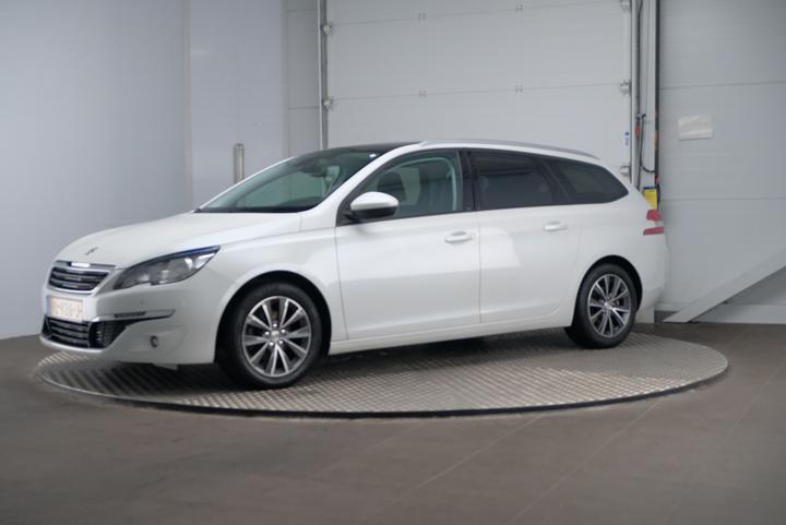 peugeot 308 sw 2015 vf3lcbhzhfs297984