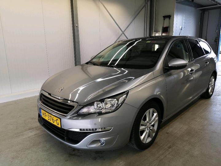 peugeot 308 2015 vf3lcbhzhfs299345