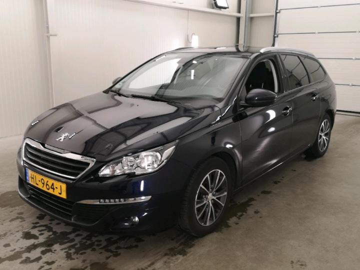 peugeot 308 2016 vf3lcbhzhfs299425