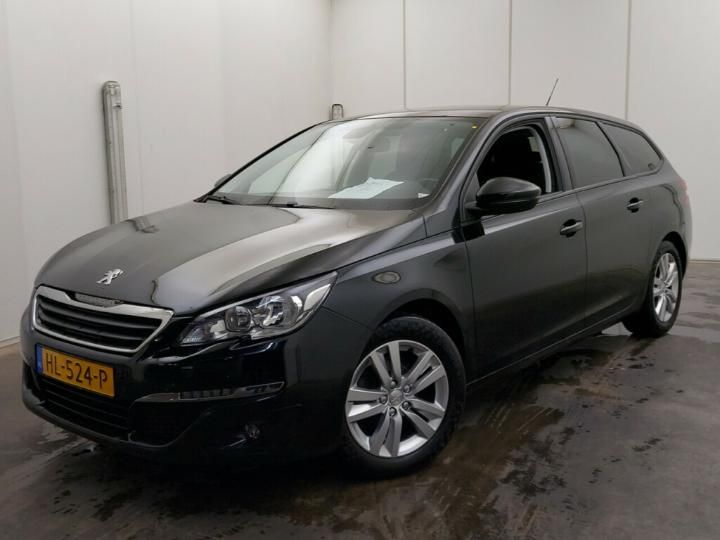 peugeot 308 2015 vf3lcbhzhfs299449