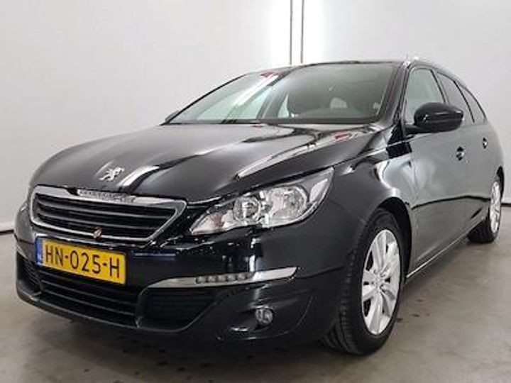 peugeot 308 sw 2015 vf3lcbhzhfs301022