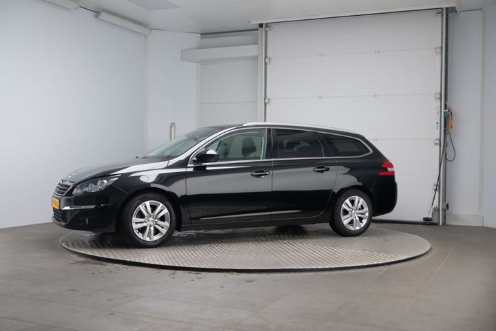 peugeot 308 sw 2015 vf3lcbhzhfs302790